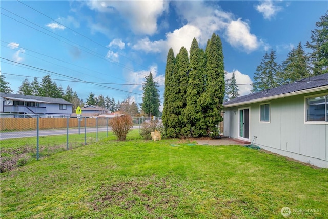 523 159th St E, Tacoma, WA 98445 - photo 5