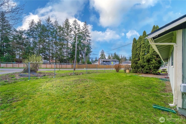 523 159th St E, Tacoma, WA 98445 - photo 6