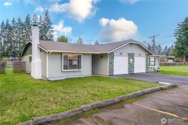 523 159th St E, Tacoma, WA 98445 - photo 7