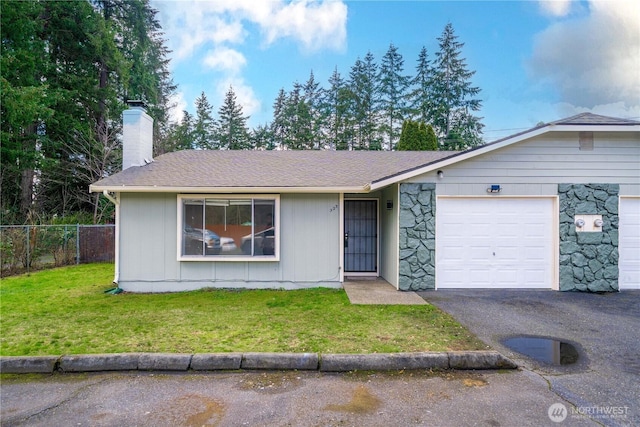 523 159th St E, Tacoma, WA 98445 - photo 8