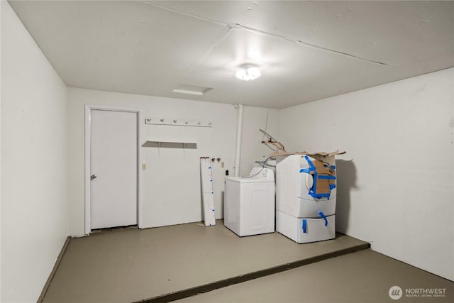 523 159th St E, Tacoma, WA 98445 - photo 20