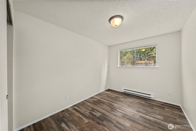 523 159th St E, Tacoma, WA 98445 - photo 9