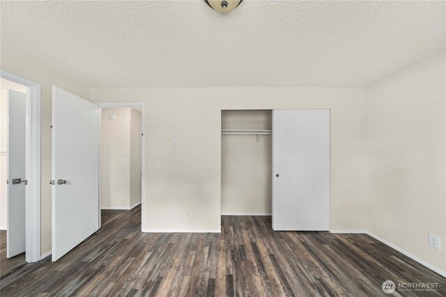 523 159th St E, Tacoma, WA 98445 - photo 10
