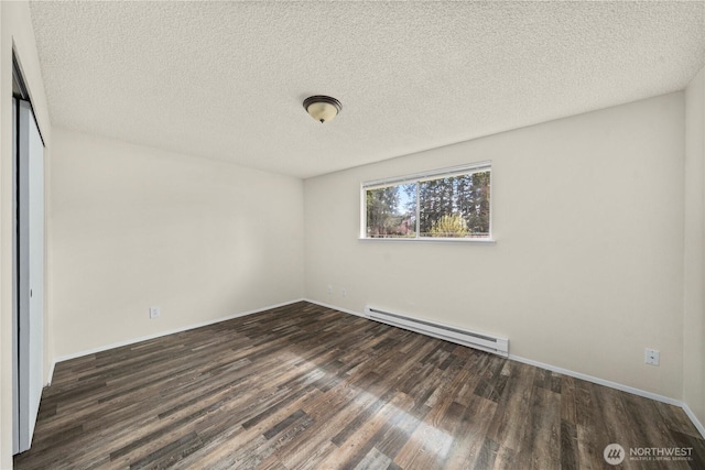 523 159th St E, Tacoma, WA 98445 - photo 11