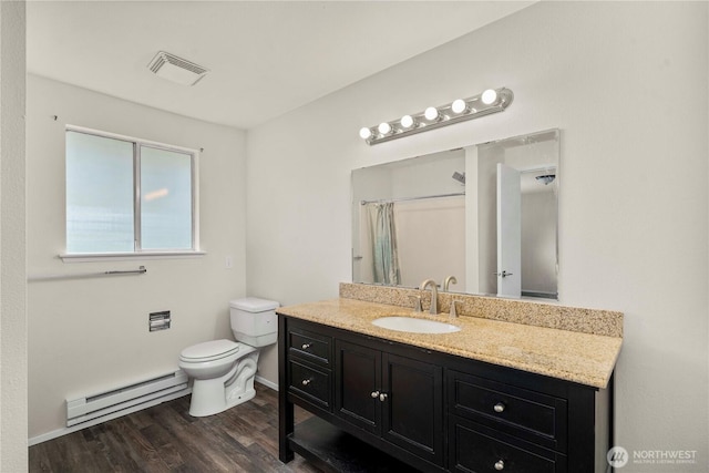 523 159th St E, Tacoma, WA 98445 - photo 13