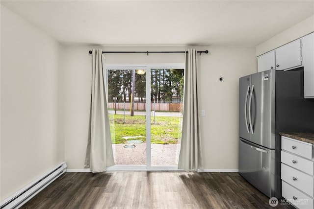 523 159th St E, Tacoma, WA 98445 - photo 14
