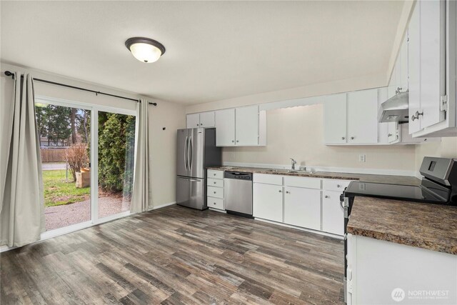 523 159th St E, Tacoma, WA 98445 - photo 17