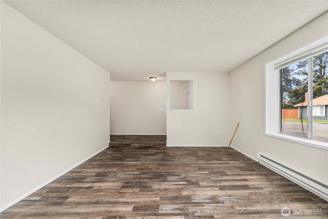 523 159th St E, Tacoma, WA 98445 - photo 18