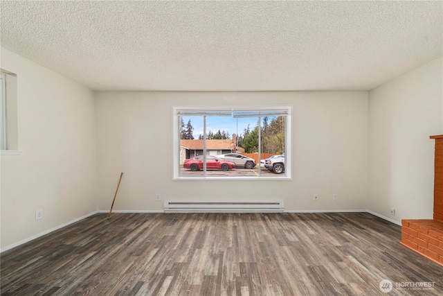 523 159th St E, Tacoma, WA 98445 - photo 19