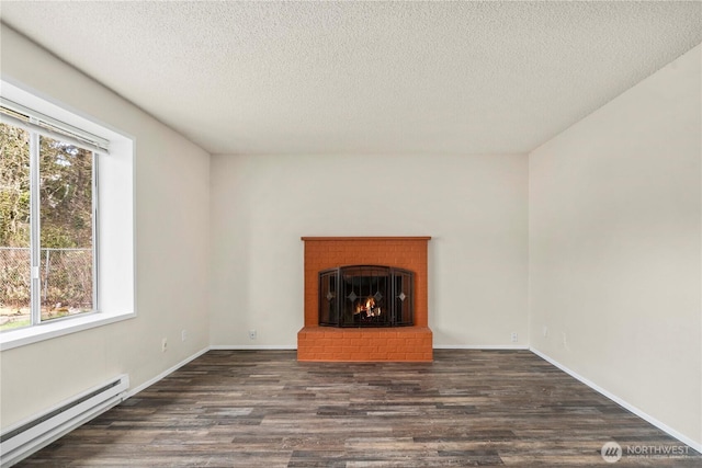 523 159th St E, Tacoma, WA 98445 - photo 3