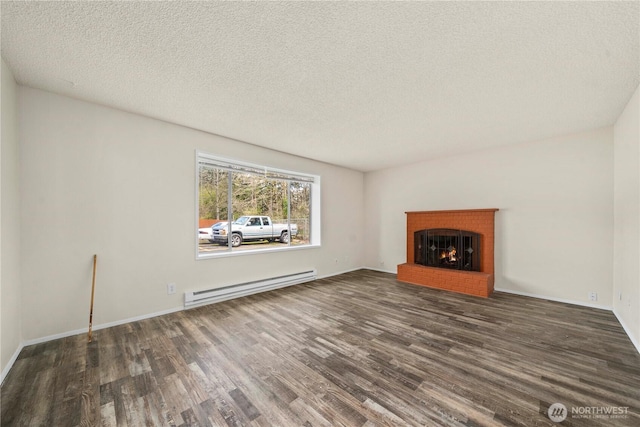 523 159th St E, Tacoma, WA 98445 - photo 2
