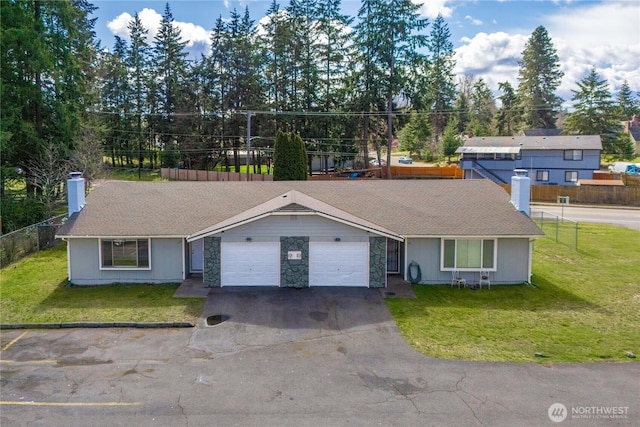 523 159th St E, Tacoma, WA 98445 - photo 22