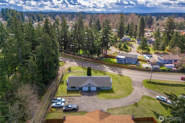 523 159th St E, Tacoma, WA 98445 - photo 23