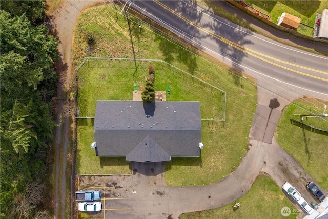 523 159th St E, Tacoma, WA 98445 - photo 24