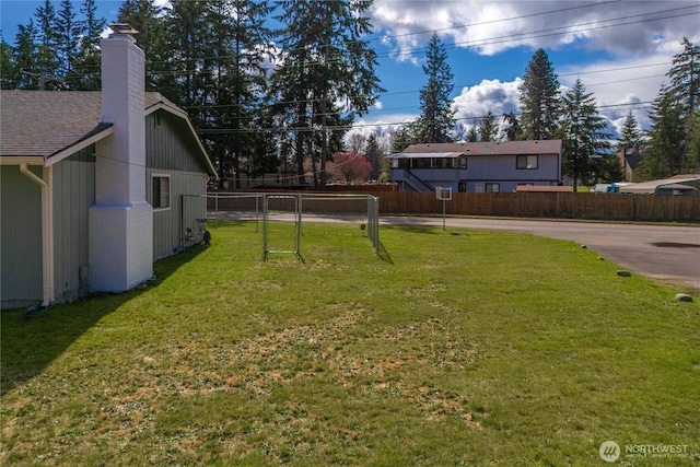 523 159th St E, Tacoma, WA 98445 - photo 27