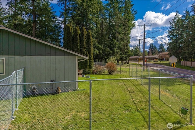 523 159th St E, Tacoma, WA 98445 - photo 28