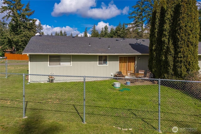 523 159th St E, Tacoma, WA 98445 - photo 29