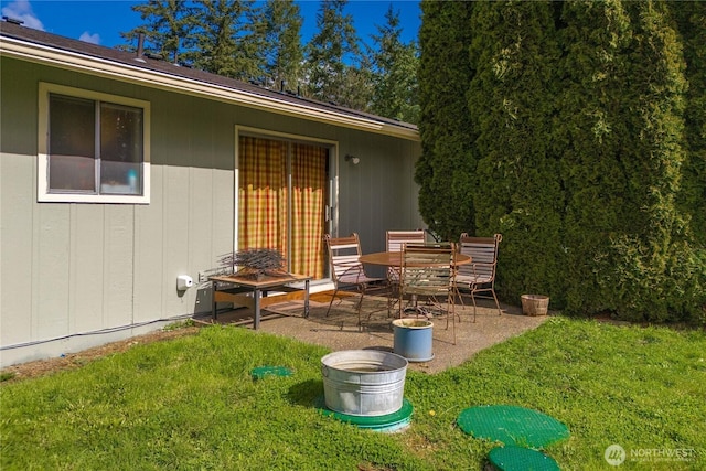 523 159th St E, Tacoma, WA 98445 - photo 30