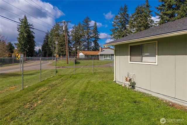 523 159th St E, Tacoma, WA 98445 - photo 31