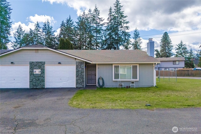 523 159th St E, Tacoma, WA 98445 - photo 33