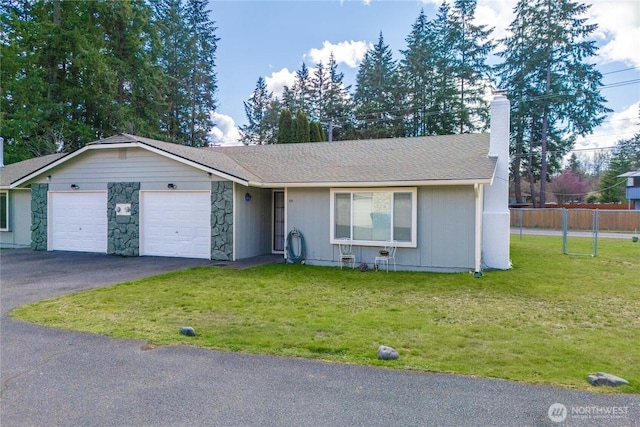523 159th St E, Tacoma, WA 98445 - photo 34