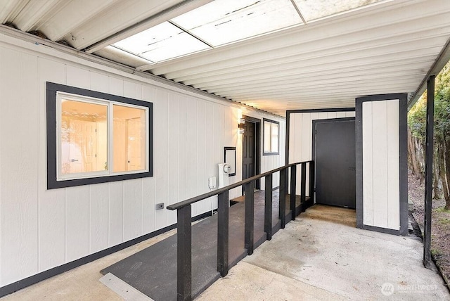 2500 S 370th Unit 227, Federal Way, WA 98003 - property entrance