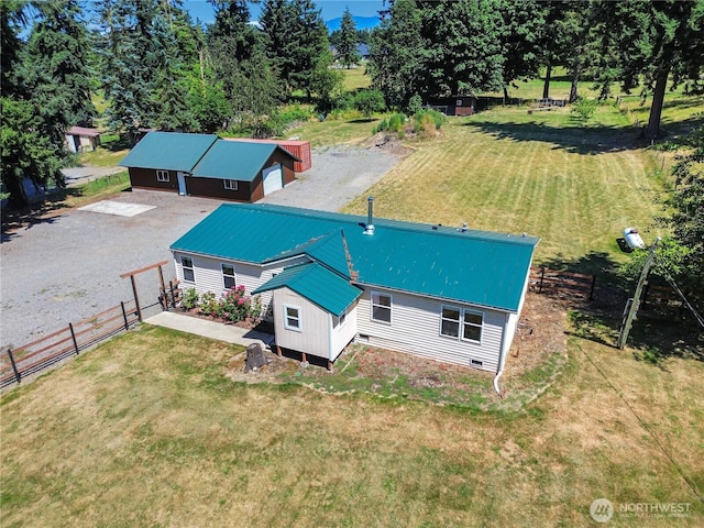 44612 228th Ave SE, Enumclaw, WA 98022 - photo 1