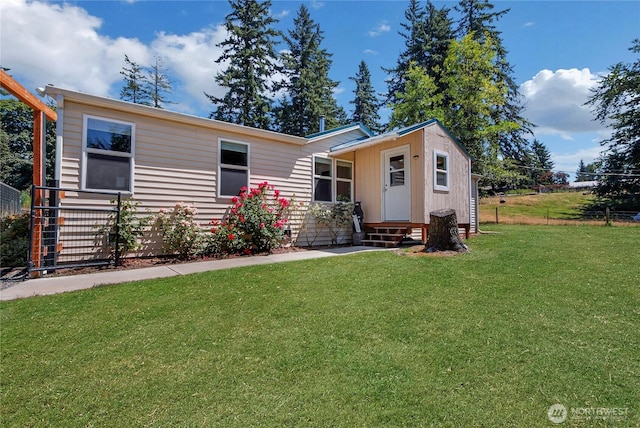 44612 228th Ave SE, Enumclaw, WA 98022 - photo 2
