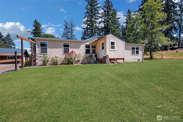44612 228th Ave SE, Enumclaw, WA 98022 - photo 3