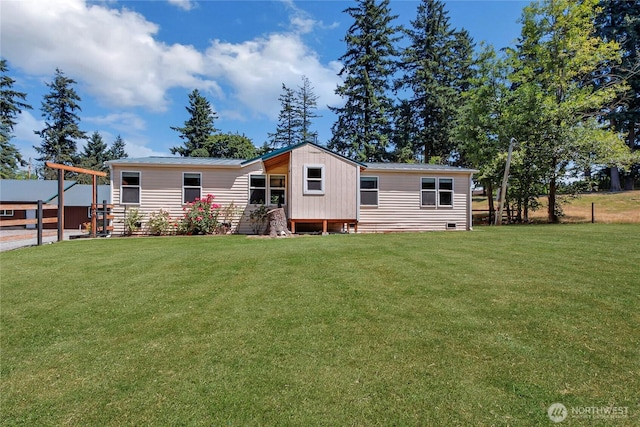 44612 228th Ave SE, Enumclaw, WA 98022 - photo 4