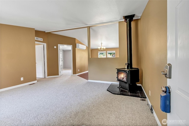 44612 228th Ave SE, Enumclaw, WA 98022 - photo 5
