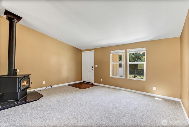 44612 228th Ave SE, Enumclaw, WA 98022 - photo 6