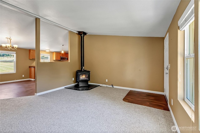 44612 228th Ave SE, Enumclaw, WA 98022 - photo 7