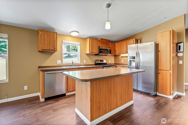 44612 228th Ave SE, Enumclaw, WA 98022 - photo 9