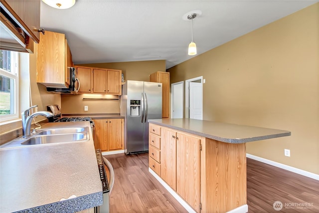 44612 228th Ave SE, Enumclaw, WA 98022 - photo 10