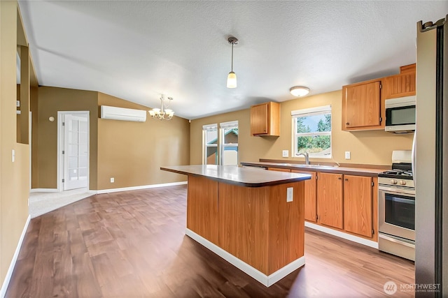 44612 228th Ave SE, Enumclaw, WA 98022 - photo 11
