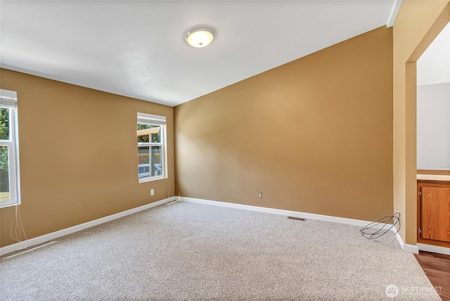 44612 228th Ave SE, Enumclaw, WA 98022 - photo 12