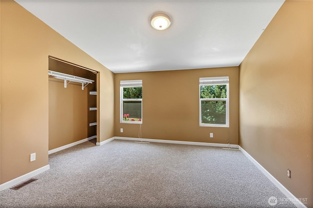 44612 228th Ave SE, Enumclaw, WA 98022 - photo 13