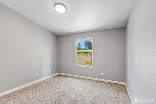 44612 228th Ave SE, Enumclaw, WA 98022 - photo 16