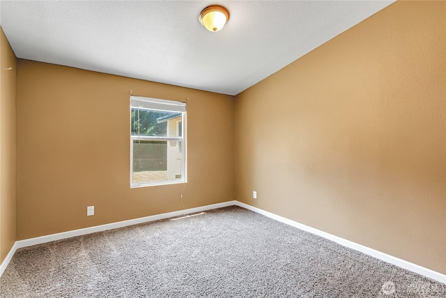 44612 228th Ave SE, Enumclaw, WA 98022 - photo 17