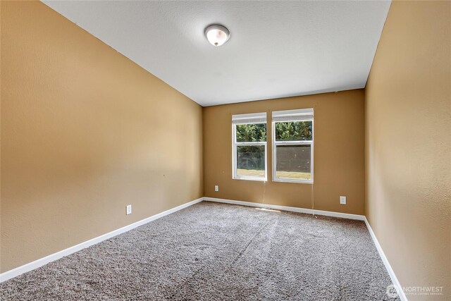 44612 228th Ave SE, Enumclaw, WA 98022 - photo 18
