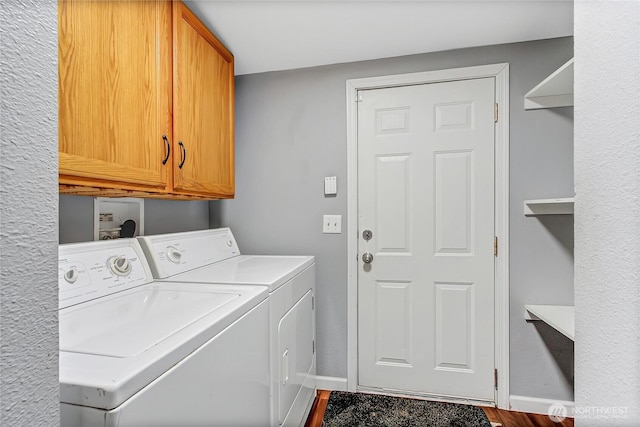 44612 228th Ave SE, Enumclaw, WA 98022 - photo 20