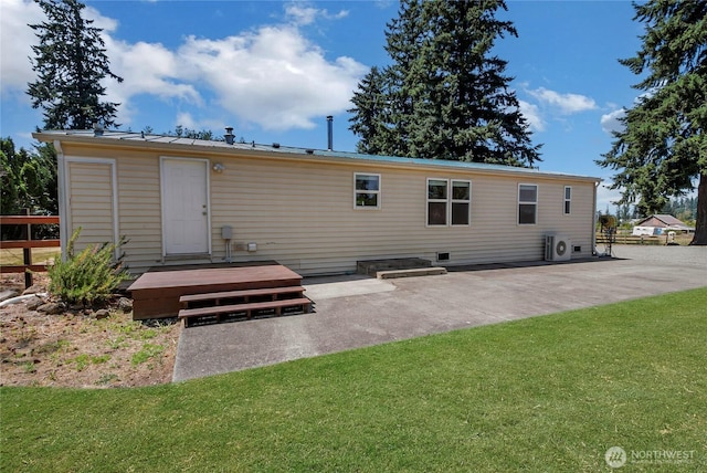 44612 228th Ave SE, Enumclaw, WA 98022 - photo 21