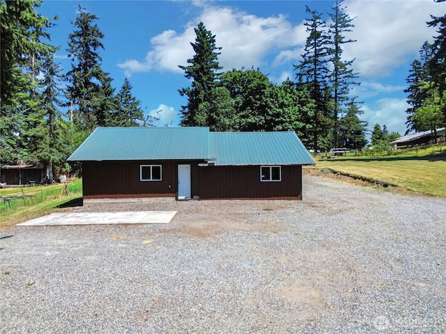 44612 228th Ave SE, Enumclaw, WA 98022 - photo 22