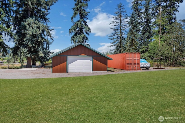 44612 228th Ave SE, Enumclaw, WA 98022 - photo 23