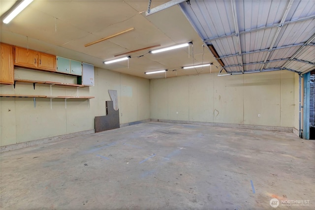 44612 228th Ave SE, Enumclaw, WA 98022 - photo 24