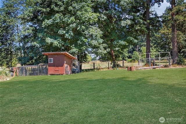 44612 228th Ave SE, Enumclaw, WA 98022 - photo 27