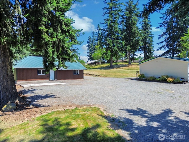 44612 228th Ave SE, Enumclaw, WA 98022 - photo 28