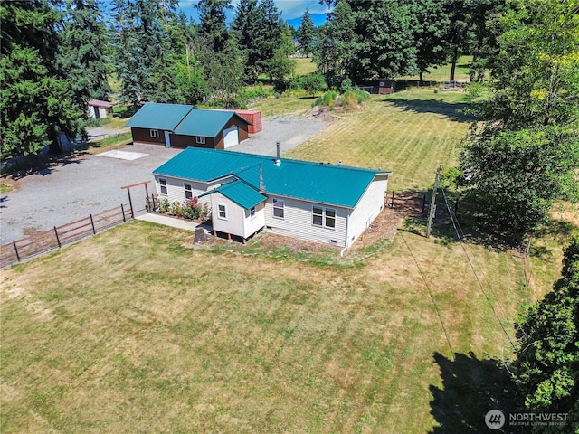 44612 228th Ave SE, Enumclaw, WA 98022 - photo 29