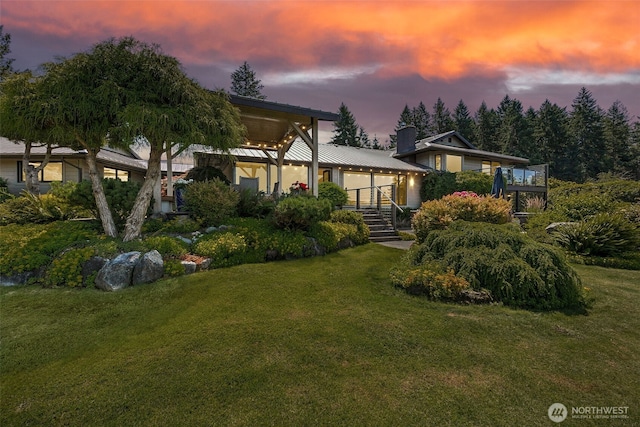 9211 96th St NW, Gig Harbor, WA 98332 - photo 2